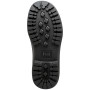 Herrenschuhe Helly Hansen Gamvik