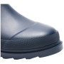 Damen-Gummistiefel Regatta Harper Mid