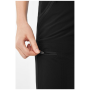 Damenhose Viking Rocklyn 2 In 1