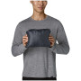 Herrenjacke Patagonia M's Nano Puff Hoody