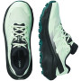 Damen Laufschuhe Salomon Ultra Flow 2 Gore-Tex