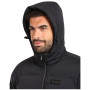 Herrenjacke Kilpi Tasha-M