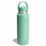 Thermokanne Hydro Flask 40 Oz Wide Flex Cap