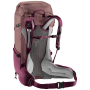 Damenrucksack Deuter Futura 30 SL
