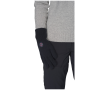 Handschuhe Devold Nansen Refined Gloves