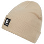 Farbe: beige