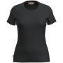 Größe: M / Farbe: schwarz