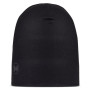 Farbe: schwarz