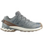 Herrenschuhe Salomon Xa Pro 3D V9 Gore-Tex Lifelong