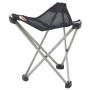 Farbe: grau
