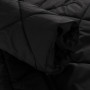 Damen-Wintermantel Alpine Pro Stawa