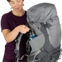 Damen Wanderrucksack Osprey Sirrus 36