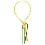 Ankerschlaufe Petzl Naja