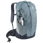 Rucksack Deuter AC Lite 25 EL 2023