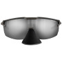Sonnenbrille Julbo Ultimate Cover Sp4