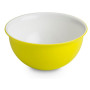 Farbe: gelb