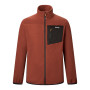 Größe: L / Farbe: orange/schwarz