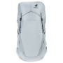 Wanderrucksack Deuter Aircontact Ultra 35+5 SL