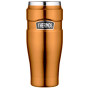 Farbe: gold