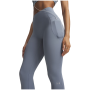 Damen-Leggings Under Armour Vanish Elite Legging