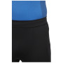 Herren-Leggings Kilpi ALEXO-M