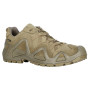 Schuhgröße (EU): 44,5 / Farbe: beige