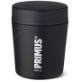 Farbe: schwarz