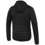 Herren Funktions-Sweatshirt MOOA Revva