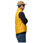 Herrenweste Fjällräven Bergtagen 60 Insulation vest M