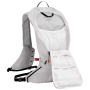 Fahrradrucksack Cyclite Race Backpack / 02