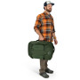 Reisetasche Osprey Farpoint 55