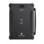 Outdoor-Powerbank Viking Technology Vidar III
