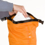 Wasserdichter Packsack Ortlieb PS10 Valve 12L