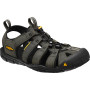 Schuhgröße (EU): 41 / Farbe: grau/schwarz