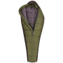 Schlafsack Warg Winterlite Arctic L