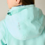 Kinderjacke Dare 2b Rip It Jacket WtrBalet/Med