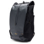 Rucksack Peak Design Outdoor Backpack 45L