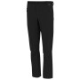 Herrenhose Regatta Xert Stretch Trousers