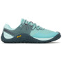 Schuhgröße (EU): 37,5 / Farbe: blau