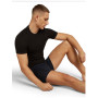 Herren-Boxershorts Icebreaker M Mer 125 Cool-Lite Anatomica Boxers