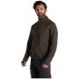 Herren-Sweatshirt Craghoppers NosiLife Spry Jacket