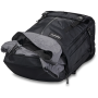 Rucksack Dakine Verge Backpack 32L