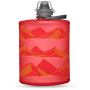 Farbe: rot