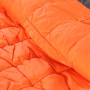 Herren-Winterjacke Alpine Pro Erom