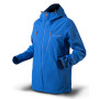 Größe: L / Farbe: blau