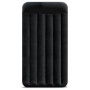 Aufblasbare Matratze Intex Twin Dura-Beam Pillow Rest