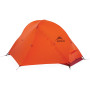 Farbe: orange