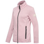 Damen-Sweatshirt Regatta Elzie
