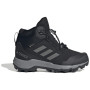 Schuhgröße (EU): 28 / Farbe: schwarz
