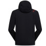 Herrenjacke La Sportiva Descender Storm Jkt M